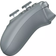GameSir G7 SE Xbox Wired Controller - Grey