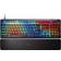 SteelSeries Apex Pro Gen 3 OmniPoint Gaming Keyboard (Germany)