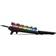 SteelSeries Apex Pro Gen 3 OmniPoint Gaming Keyboard (Germany)