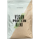 MyVegan Protein Blend Vanilla - 1kg