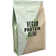 MyVegan Protein Blend Vanilla - 1kg