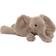 Jellycat Smudge Elephant 13cm