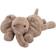 Jellycat Smudge Elephant 13cm