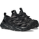 Hoka Hopara Hiking Sandals K140001123112-BCS - Black/Castlerock