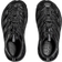 Hoka Hopara Hiking Sandals K140001123112-BCS - Black/Castlerock