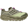 Hoka Elite Terrain System Stinson EVO OG - Sea Moss/Luna Moth