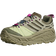 Hoka Elite Terrain System Stinson EVO OG - Sea Moss/Luna Moth