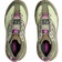 Hoka Elite Terrain System Stinson EVO OG - Sea Moss/Luna Moth