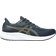 Asics Patriot 13 M - French Blue/Bright Orange