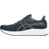 Asics Patriot 13 M - French Blue/Bright Orange