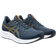Asics Patriot 13 M - French Blue/Bright Orange