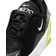 Nike Air Max 270 TD - Light Lemon Twist/Black/Anthracite/White
