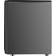 Supra Intel Core i7-12700KF 32GB 1TB SSD RX 7600 XT + Monitor FullHD
