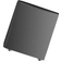 Supra Intel Core i7-12700KF 32GB 1TB SSD RX 7600 XT + Monitor FullHD