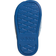 adidas Toddler Estrap Adilette - Sky/Cloud White/Bright Royal
