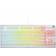 SteelSeries Apex 3 TKL RGB OmniPoint 3.0 Keyboard (Nordic)