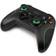 Reytid Wireless Controller Compatible with Xbox One, S & X - Black