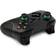 Reytid Wireless Controller Compatible with Xbox One, S & X - Black