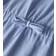 Name It Short Sleeved Dress