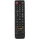 AA59-00602A Replacement Universal Remote Control for Samsung