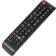 AA59-00602A Replacement Universal Remote Control for Samsung