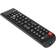 AA59-00602A Replacement Universal Remote Control for Samsung