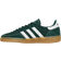 adidas x Sporty and Rich Handball Spezial - Dark Green/White/Gum