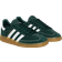 adidas x Sporty and Rich Handball Spezial - Dark Green/White/Gum