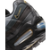 Nike Air Max 95 Older Kids' Shoes - Black