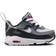 Nike Air Max 90 Babys Kleinkinder - Wolf Grey