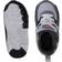 Nike Air Max 90 Babys Kleinkinder - Wolf Grey