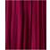 Damart Pleated Jersey Skirt