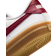 Nike Court Legacy PSV - White/Gum Yellow/Team Red