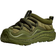 Hoka Ora Primo - Forest Floor