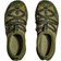 Hoka Ora Primo - Forest Floor