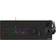 Gamemax Pulse 4-in-1 Combo RGB Mechanical Outemu Red Keyboard (English)