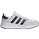 adidas Run 84 M - Cloud White/Core Black/Crystal White