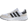 adidas Run 84 M - Cloud White/Core Black/Crystal White