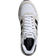 adidas Run 84 M - Cloud White/Core Black/Crystal White