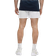 Lululemon Pace Breaker Linerless Short 5" - White