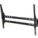 AVF Eco-Mount EL801B