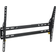 AVF Eco-Mount EL801B