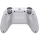 GameSir Nova Lite Switch Wireless Gaming Controller - Grey