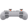 GameSir Nova Lite Langaton Ohjain Ash Gray