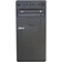 Mcp-28 Or1639276