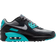 Nike Air Max 90 LTR - Grå