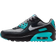 Nike Air Max 90 LTR - Grå