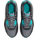 Nike Air Max 90 LTR - Grå