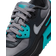 Nike Air Max 90 LTR - Grå