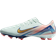 Nike Vapor 16 Academy Mercurial Dream Speed MG - Barely Green/Crimson Pulse/Metallic Gold Coin